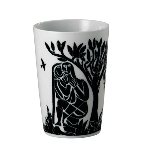 自1961年成立至今已經50週年,享譽全球盛名的Rosentha